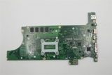 Main Lenovo ThinkPad P53s P43s CPU i7-8665U