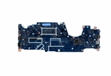 Main Lenovo ThinkPad Yoga L380 CPU i3-8130U