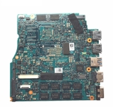 Mua main laptop Sony VPCSA MBX-237 CPU i5-2450M chính hãng tại Laptop LD