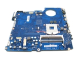 Mặt trước main laptop Samsung RV509