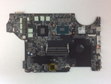 Main MSI GE72VR-7RF - MS-179B