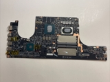 GIA MAINMain MSI MS-16W1 GF65 Thin 15.6 CPU i7-10875H