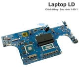 Main MSI Pulse GL66 11UCK CPU i7-12650H mã MS-15841 hàng zin