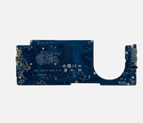 thay Main MSI Modern 14 B11MOU CPU i3 1115G4