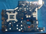 Main Lenovo ThinkPad E440