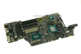 THAY Main OEM MSI MS-16P71 GE75 CPU I7-8750H RTX 2070