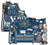 Main HP 15 15-BW 15Z-BW000 CPU AMD A9-9420 3.00GHz