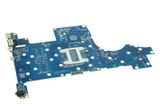 Mặt sau mainboard HP Pavilion 15-CS DA0G7BMB6D0