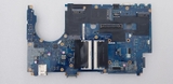 Main Dell Precision M6700 LA-7933P