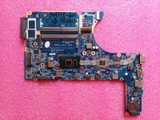Main HP ProBook 450 G4 CPU  i7-7500U