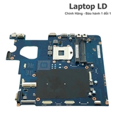 Mainboard Samsung NP300E5C BA92-10501A tổng quan — Laptop LD