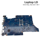Mặt sau main Samsung NP370 R5E BA92-12473B — Laptop LD