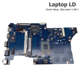 Mainboard Samsung NP370 R5E BA92-12473B tổng quan — Laptop LD