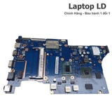 Mainboard Samsung NP450R5G CPU i5-3230M 2.6GHz BA41-02317A tổng quan — Laptop LD