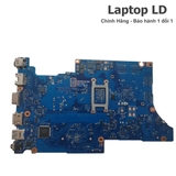 Mặt sau main Samsung NP510R5E BA92-12459B — Laptop LD
