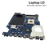 Cổng USB, HDMI và các cổng kết nối trên main Samsung R480 NP-R480 BA92-06019A — Laptop LD