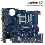 Mặt sau main Samsung R480 NP-R480 BA92-06019A — Laptop LD