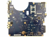 Main Samsung R530 BA92-06336B
