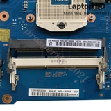 Khe RAM trên main Samsung RC520 NP-RV520 BA92-08190A — Laptop LD