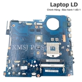 Mặt trước main Samsung RC520 NP-RV520 BA92-08190A — Laptop LD