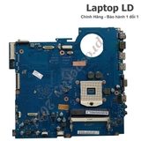 Mainboard Samsung RC520 NP-RV520 BA92-08190A tổng quan — Laptop LD