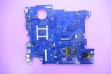 Main Samsung RV410 vga roi