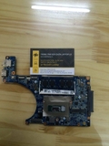 Main Sony Flip 14 SVF14N Core i5-4200U DA0FI2MB6D0