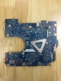 Main sony mbx 249-z50hr.mb vga share
