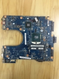 Main Sony VPCEH MBX-249 | S0204-1M