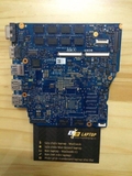 Main Sony VPCSA