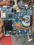 MAIN SONY SVE 14 - MBX 270 VGA Share