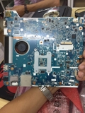 Main Sony Vaio SVE14 | MBX-270