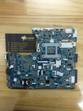 Main Sony Vaio SVE14 | MBX-273