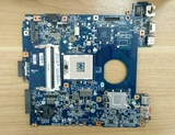 Tổng thể mainboard Sony Vaio SVE14 MBX-268 hoạt động ổn định