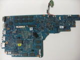 Giá thay Main Sony SVS151 MBX-261 CPU i7-3632QM