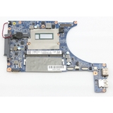 Mainboard Sony Vaio Flip SVF14N đang được kiểm tra hoạt động thực tế