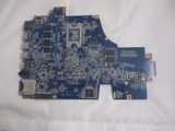 Main Sony Vaio SVF15A CPU i7-3537U DA0GD6MB8E0