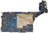 Main Sony Viao SVF15N CPU i7 4500U DA0FI3MB8E0