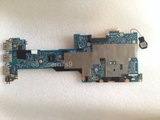 giá thay Main Sony VAIO SVP13 V270_MBX CPU I5-4200U