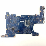 Gía Main Sony Vaio SVT151A MBX-280 CPU I7-3537U