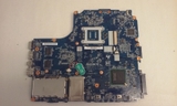 giá thay Main Sony Vaio VGN-NW MBX-217