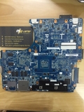 Main Sony Vaio MBX-224 | VPC-EB | VPC-EA M960