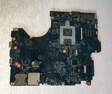 Main Sony Vaio VPCEE3J1E - PCG-61611M