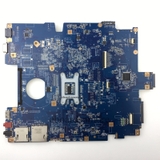 giá thay Main Sony Vaio VPCEJ MBX-248