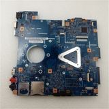 giá thay Main Sony Vaio VPCEK MBX-253 AMD S0207-1