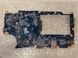 Main Sony Vaio VPCW MBX-219