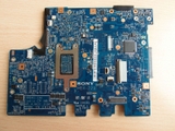 giá bo mạch chủ Main Sony Vaio MBX 229 VPCY2 PCG-51412M