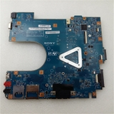 giá thay Main Sony Viao VPCEL2 MBX-252