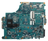 giá thay Main Sony Vaio VPCF1 MBX-235
