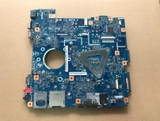 Main SONY VPCEG-111T MBX-250 Z40HR